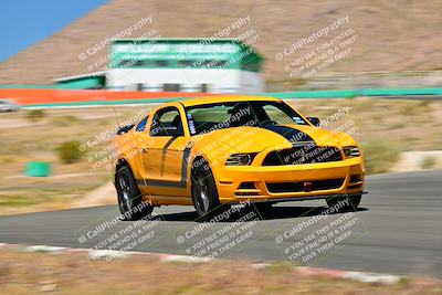 media/May-11-2025-Cobra Club (Sun) [[44ca44ec33]]/Red Group/Session 2 (Turns 5 and 6)/